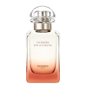 Product Un Jardin Sur La Lagune Eau De Toilette 50ml base image