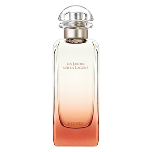 Product Un Jardin Sur La Lagune Eau De Toilette 100ml base image
