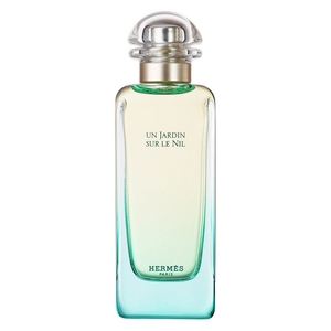 Product Un Jardin Sur Le Nil Eau De Toilette 100ml base image