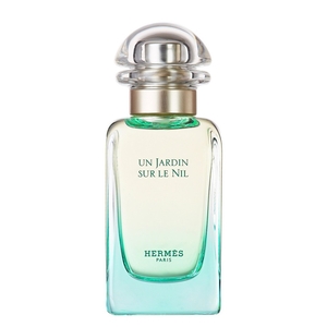 Product Un Jardin Sur Le Nil Eau De Toilette 50ml base image