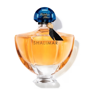 Product Shalimar Eau De Parfum 90ml base image