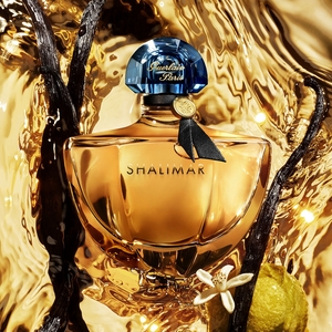 Shalimar Eau De Parfum 90ml