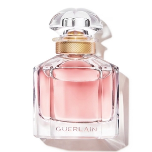 Product Guerlain Mon Guerlain Eau De Parfum 50ml base image