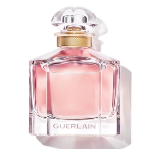 Product Guerlain Mon Guerlain Eau De Parfum 100ml base image