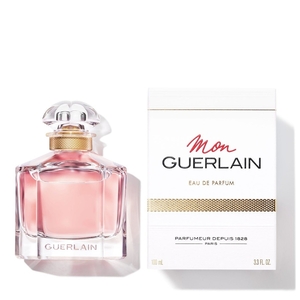 Guerlain Mon Guerlain Eau De Parfum 100ml
