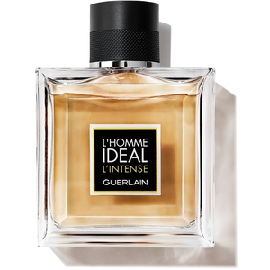 Product L'Homme Idéal L'Intense Eau De Parfum 100ml base image
