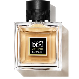 Product L'Homme Idéal L'Intense Eau De Parfum 50ml base image