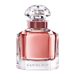 Guerlain Mon Guerlain Eau De Parfum Intense 50ml