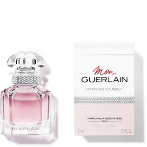 Product Mon Guerlain Sparkling Bouquet Eau De Parfum 30ml base image