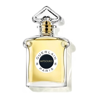 Product Les Légendaires - Mitsouko Eau De Toilette 75ml base image
