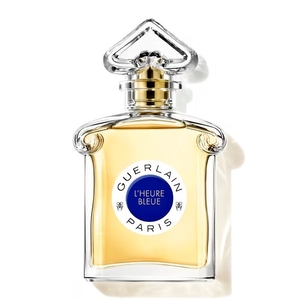 Product Les Légendaires - L'Heure Bleue Eau De Toilette 75ml base image