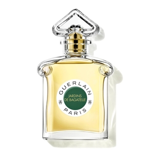 Product Les Légendaires - Jardins De Bagatelle Eau De Parfum 75ml base image