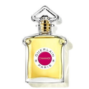 Product Les Légendaires - Chamade Eau De Toilette 75ml base image