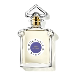 Product Les Légendaires - Après L'Ondée Eau De Toilette 75ml base image