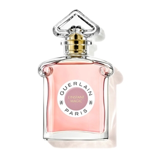 Product Les Légendaires - L'Instant Magic Eau De Parfum 75ml base image