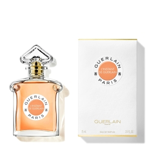 Les Légendaires - L'Instant De Guerlain Eau De Parfum 75ml