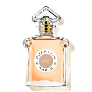 Product Les Légendaires - Idylle Eau De Parfum 75ml base image