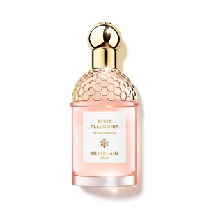 Product Aqua Allegoria Pera Granita Eau De Toilette 75ml base image