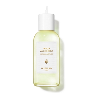 Product Aqua Allegoria Nerolia Vetiver Eau De Toilette Refill 200ml base image