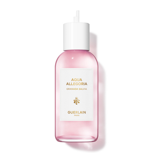 Product Aqua Allegoria Granada Salvia Eau De Toilette Refill 200ml base image