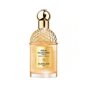 Product Aqua Allegoria Bosca Vanilla Forte Eau De Parfum 75ml base image