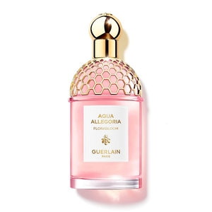 Product Aqua Allegoria Florabloom Eau De Toilette 125ml base image