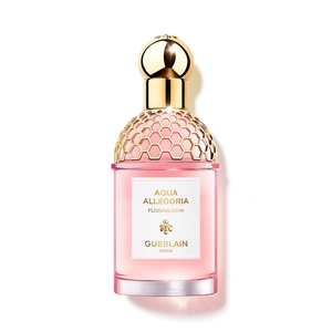 Product Aqua Allegoria Florabloom Eau De Toilette 75ml base image
