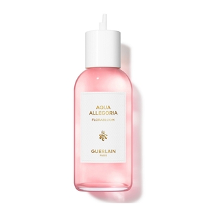 Product Aqua Allegoria Florabloom Eau De Toilette Refill 200ml base image