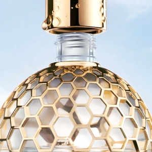 Aqua Allegoria Florabloom Eau De Toilette Refill 200ml