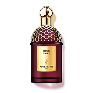 Product Absolus Allegoria Rose Amira Eau De Parfum 125ml base image