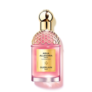 Product Aqua Allegoria Florabloom Forte Eau De Parfum 75ml base image