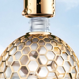 Aqua Allegoria Florabloom Forte Eau De Parfum Refill 200ml