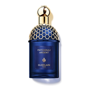 Product Absolus Allegoria Patchouli Ardent Eau De Parfum 125ml base image