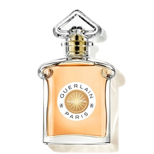 Product Les Légendaires - Terracotta Eau De Toilette 75ml base image