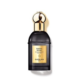 Product Absolus Allegoria Santal Royal Hair Mist 40ml base image