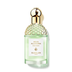 Product Aqua Allegoria Rosa Verde Eau De Toilette 75ml base image