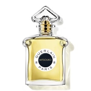 Product Les Légendaires - Mitsouko Eau De Parfum 75ml base image