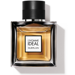 Product L'Homme Idéal Eau de Toilette 100ml base image
