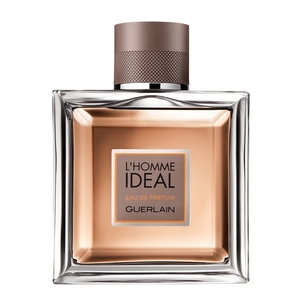 Product Guerlain L'Homme Idéal Eau de Parfum 100ml base image