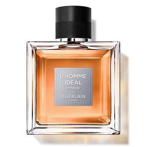 Product L' Homme Ideal Extreme Eau De Parfum 100ml base image