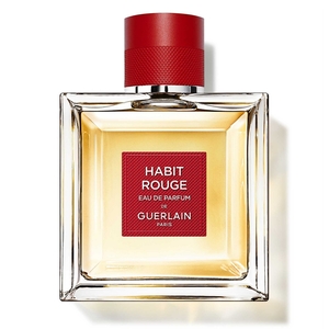 Product Habit Rouge Eau De Parfum 100ml base image