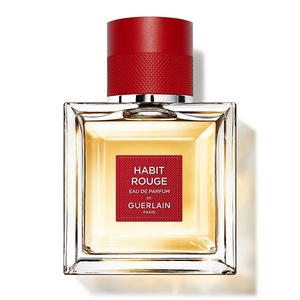 Product Habit Rouge Eau De Parfum 50ml base image