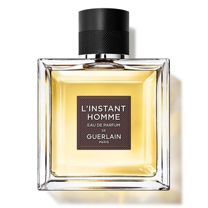 Product L' Instant Homme De Guerlain Eau De Parfum 100ml base image