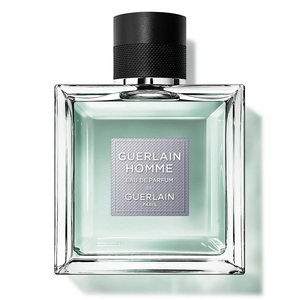 Product Guerlain Homme Eau De Parfum 100ml base image