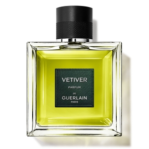 Product Vétiver De Guerlain Parfum 100ml base image