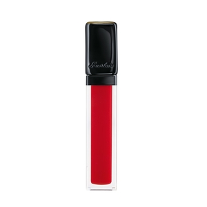 Product Guerlain KissKiss Liquid Lipstick 5.8ml base image