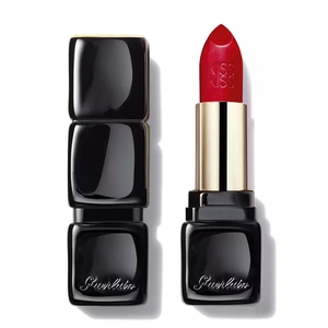 Product Guerlain KissKiss Shaping Cream Lip Colour 3,5gr base image