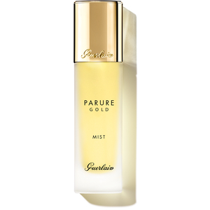 Product Parure Gold Setting Mist 30ml base image