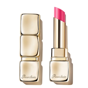 Product KissKiss Bee Glow - 98% Natural-Origin - Honey Tint Balm 3.2g base image