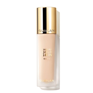 Product Parure Gold Skin Matte Foundation - No-Transfer - High Perfection - 24h Care & Wear - SPF15 35ml base image